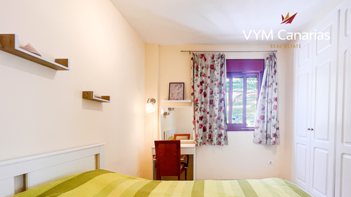 Image No.24-2 Bed Duplex for sale