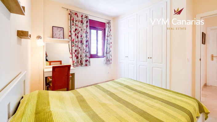 Image No.25-2 Bed Duplex for sale