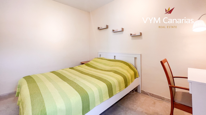 Image No.26-2 Bed Duplex for sale