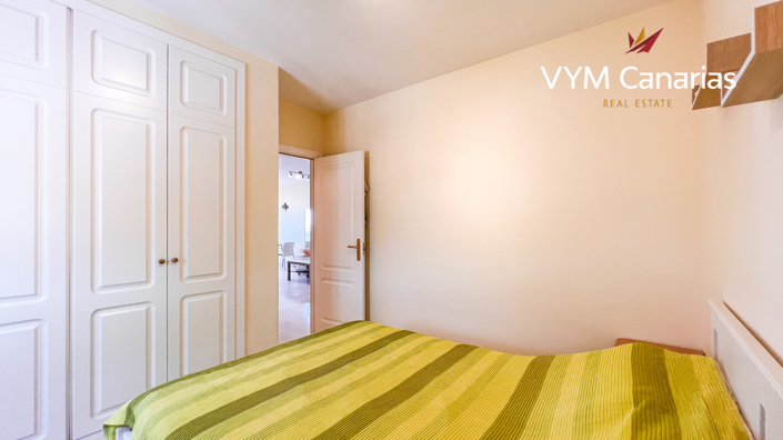 Image No.27-2 Bed Duplex for sale