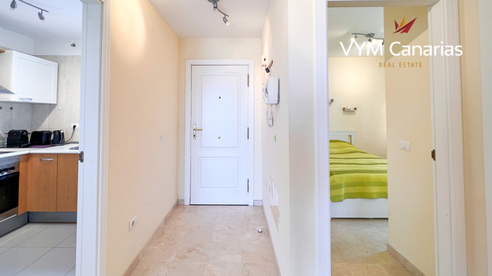 Image No.28-2 Bed Duplex for sale