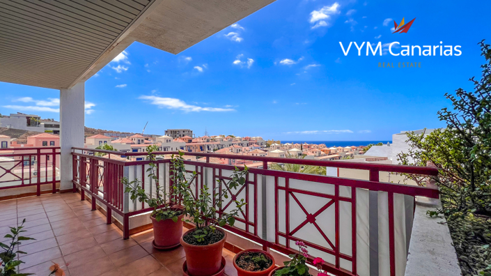 Image No.3-2 Bed Duplex for sale