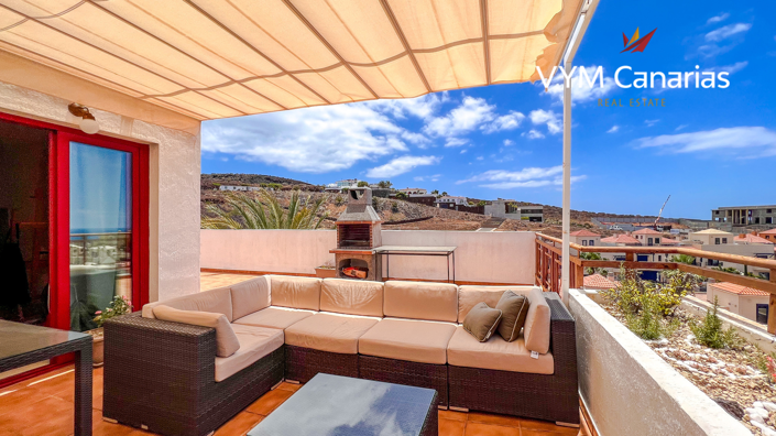 Image No.30-2 Bed Duplex for sale