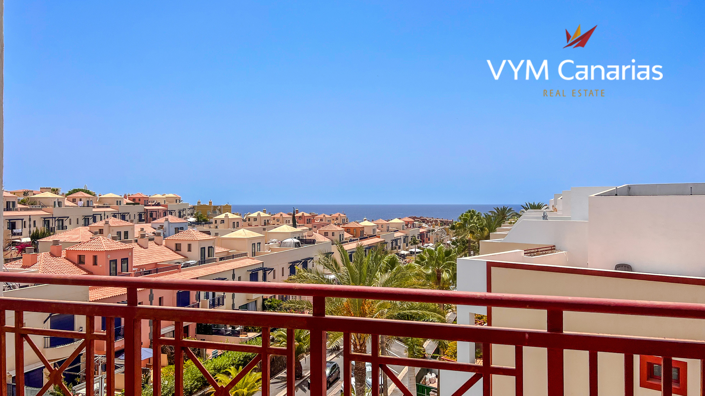 Image No.31-2 Bed Duplex for sale