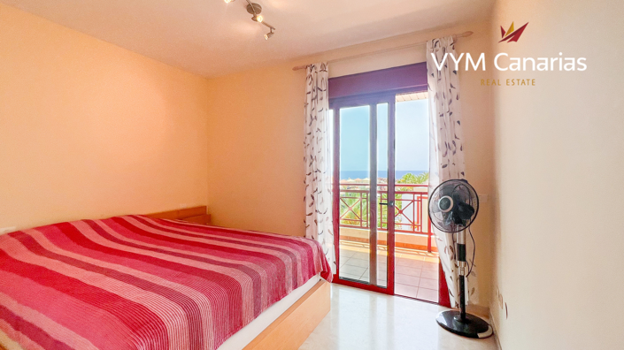 Image No.32-2 Bed Duplex for sale