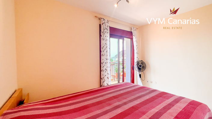 Image No.33-2 Bed Duplex for sale