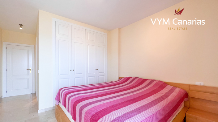 Image No.35-2 Bed Duplex for sale