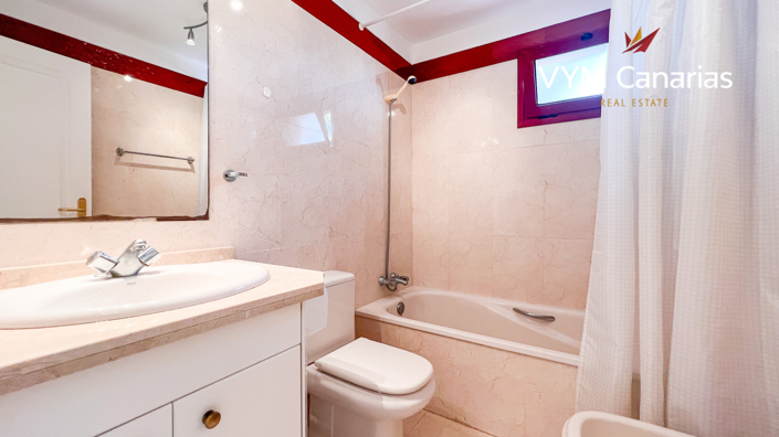 Image No.36-2 Bed Duplex for sale