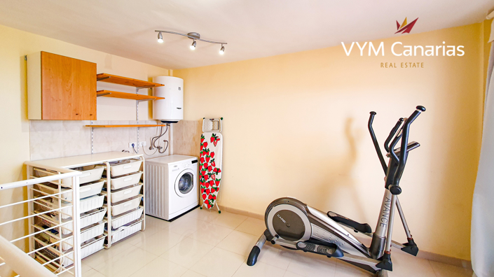 Image No.37-2 Bed Duplex for sale