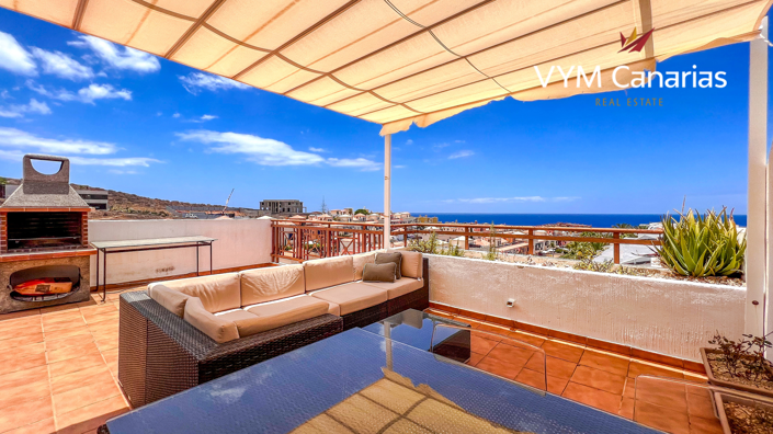 Image No.39-2 Bed Duplex for sale