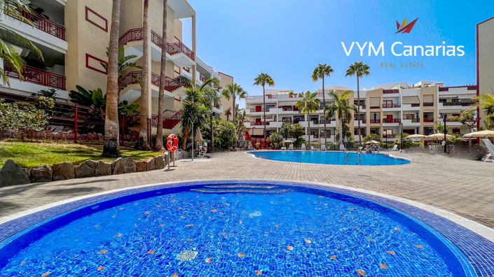 Image No.4-2 Bed Duplex for sale