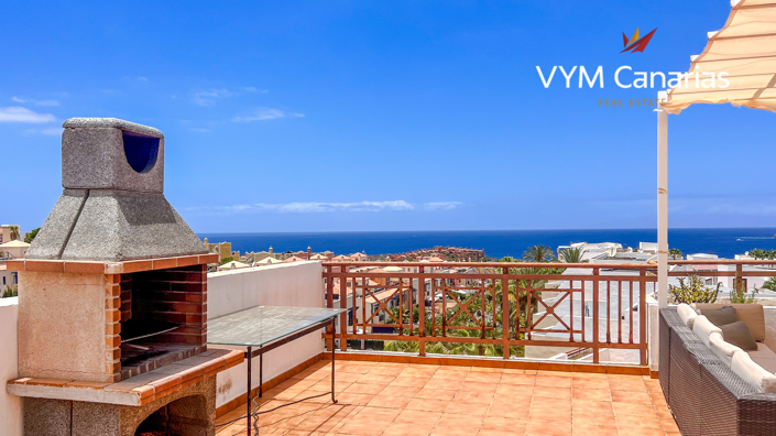 Image No.40-2 Bed Duplex for sale