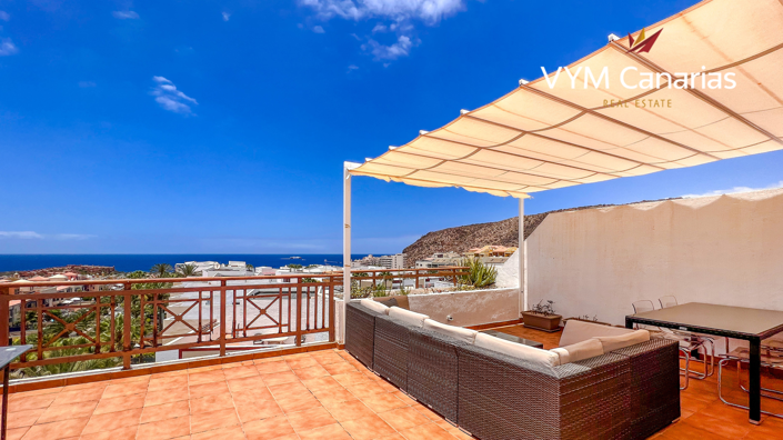 Image No.41-2 Bed Duplex for sale