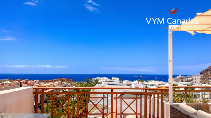 Image No.42-2 Bed Duplex for sale