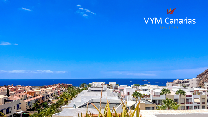 Image No.43-2 Bed Duplex for sale