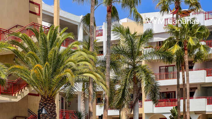 Image No.46-2 Bed Duplex for sale