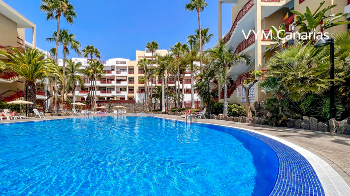 Image No.47-2 Bed Duplex for sale