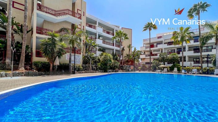 Image No.48-2 Bed Duplex for sale