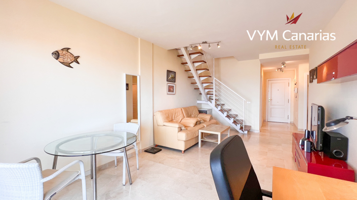 Image No.6-2 Bed Duplex for sale