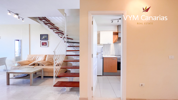 Image No.8-2 Bed Duplex for sale