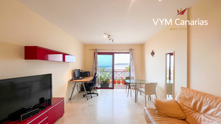 Image No.9-2 Bed Duplex for sale