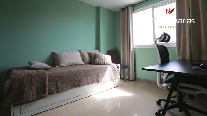 Image No.12-3 Bed Townhouse for sale