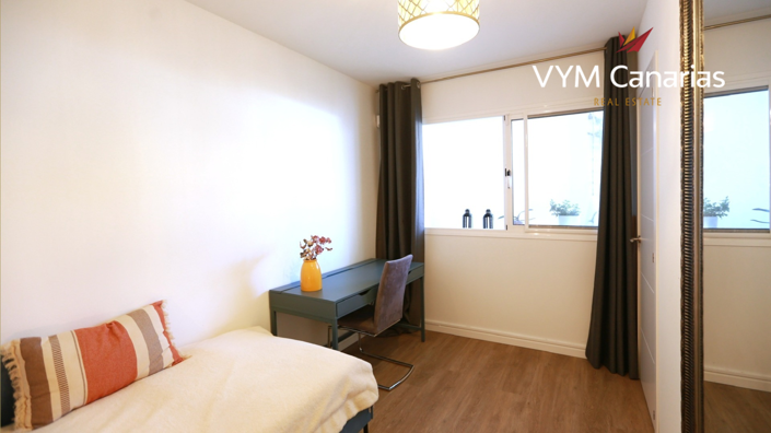 Image No.13-3 Bed Townhouse for sale