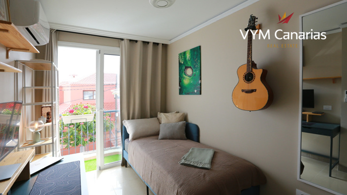 Image No.15-3 Bed Townhouse for sale