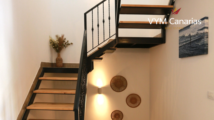 Image No.16-3 Bed Townhouse for sale