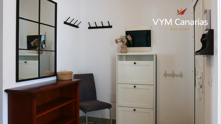 Image No.17-3 Bed Townhouse for sale