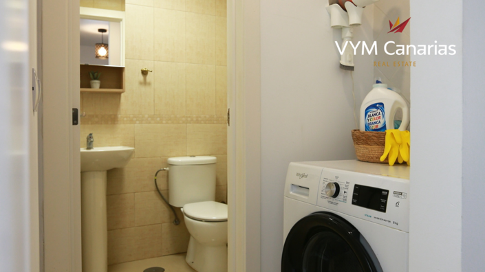 Image No.19-3 Bed Townhouse for sale