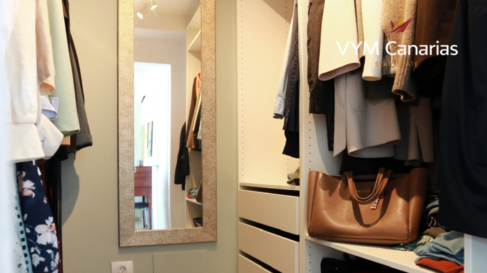 Image No.21-3 Bed Townhouse for sale