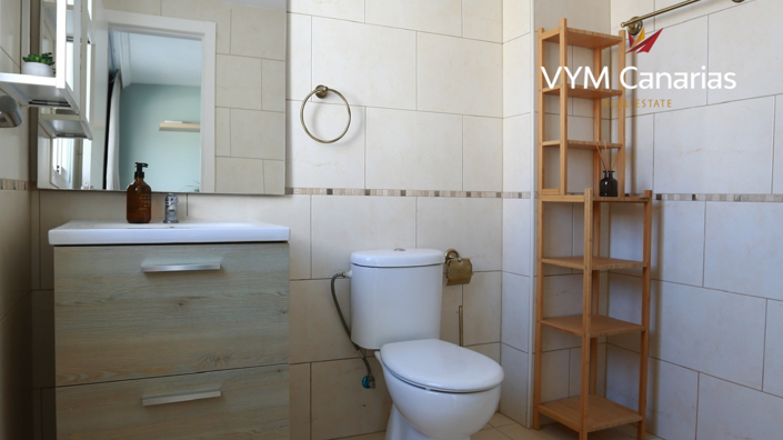 Image No.23-3 Bed Townhouse for sale