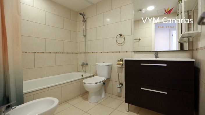 Image No.24-3 Bed Townhouse for sale