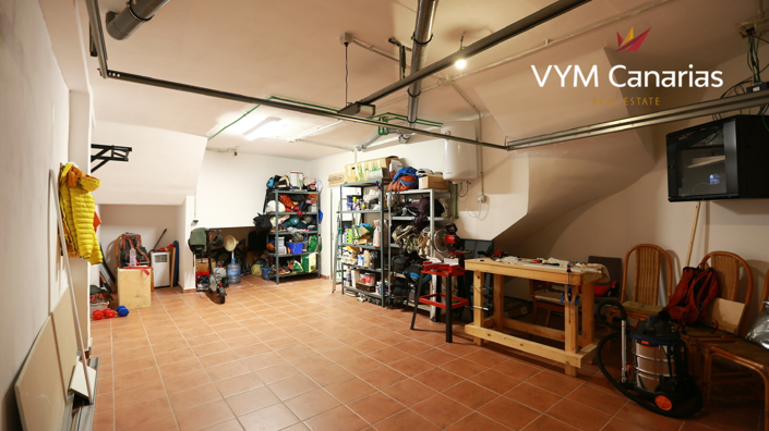 Image No.25-3 Bed Townhouse for sale