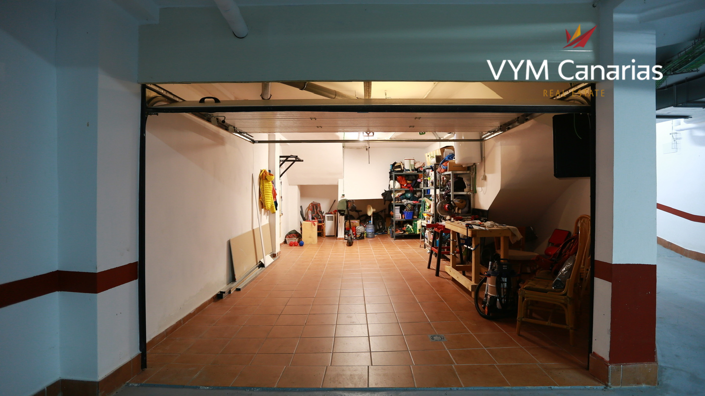 Image No.26-3 Bed Townhouse for sale