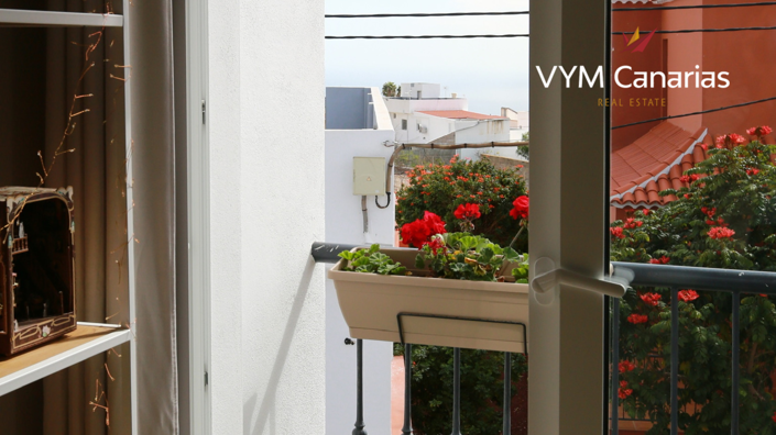 Image No.27-3 Bed Townhouse for sale