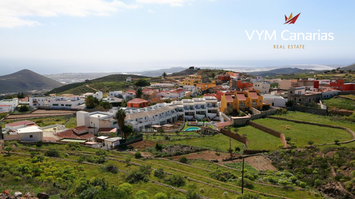 Image No.28-3 Bed Townhouse for sale