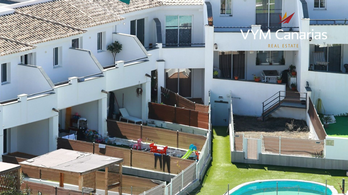 Image No.29-3 Bed Townhouse for sale