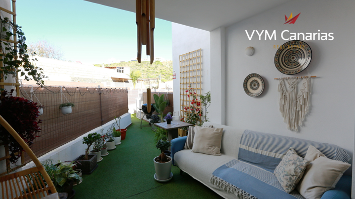 Image No.3-3 Bed Townhouse for sale