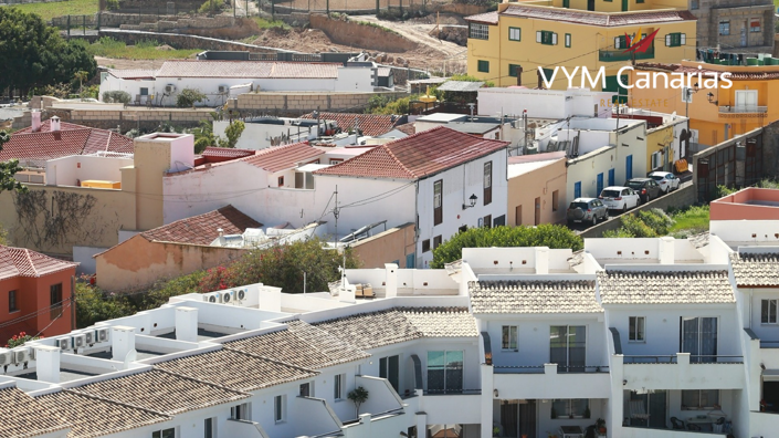 Image No.30-3 Bed Townhouse for sale