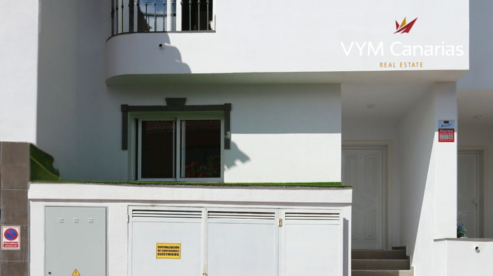 Image No.31-3 Bed Townhouse for sale