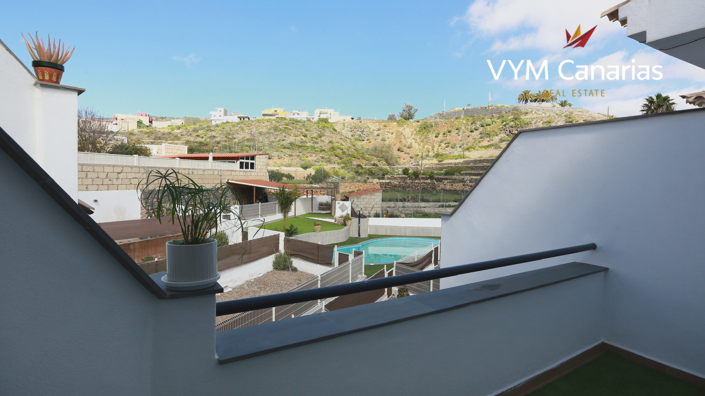 Image No.4-3 Bed Townhouse for sale