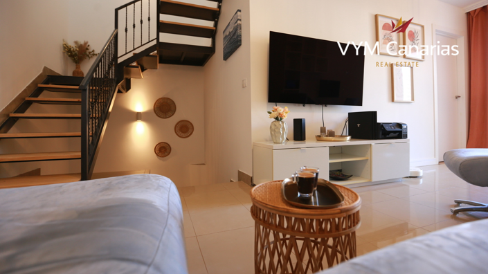 Image No.5-3 Bed Townhouse for sale