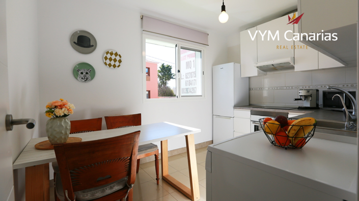 Image No.7-3 Bed Townhouse for sale