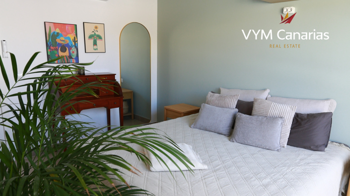 Image No.9-3 Bed Townhouse for sale