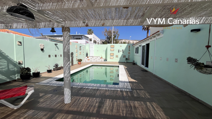 Image No.11-3 Bed Villa for sale