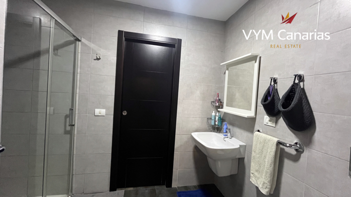 Image No.15-3 Bed Villa for sale