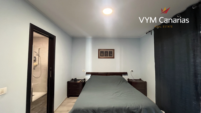 Image No.16-3 Bed Villa for sale