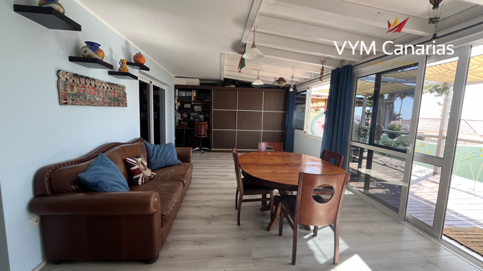 Image No.17-3 Bed Villa for sale